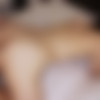 [PacoPacoMama.com] Kumiko Kikuchi (070420 325) [uncen] [2020 ., Pretty Tits, Creampie, Sahved Pussy, Slender, Sweet Ass, Sexy Legs, Shave, Bareback, Blowjob, Handjob, Cunnilingus, POV, 1080p] thumb