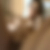 [ATKGirlfriends.com] Sara Luvv, Lara Brookes - Las Vegas 3/3 (283 Scene #3) [2015-01-30, Blowjob, Creampie, Footjob, Handjob, Petite, Teen, Threesome FFM, Sleeping, 2160p, SiteRip] thumb