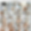 [AnalBeauty.com / TeenMegaWorld.com] Emily Bender - Brunette Loves a Hard Cock in the Ass (03.07.18) [2018 ., All sex, Anal, Teens, Blowjob, Hardcore, 1080p, SiteRip] thumbnail