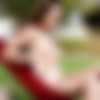 [PlayboyPlus.com] Gloria Sol - Sweet Solitude 2020.05.06 [Erotic] [1080p] thumb