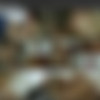 Step Siblings 2 /     2 (Jacky St. James, Family Sinners) [2019 ., 18+ Teens,Family Roleplay,All sex,Cum shots, DVDRip] (Abella Danger, Cadence Lux, Carmen Caliente, Kendra Spade) thumb