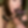 [OnlyFans.com] Jia Lissa, Liya Silver - Threesome with Joss Lescaf [2023, BBC, Blowjob, Natural Tits, Redhead, Russian Girls, Teen, Threesome (FFM), 1080p, SiteRip] thumb