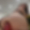 [Fansly.com] NowFaceBaby - The pleasure is close😋 [03.12.2024, Anal, Anal Play, Fisting, Hardcore, Dildo, Solo, 1080p, SiteRip] thumb