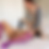 [Deeplush.com] Eva Maxim - Deeper And Deeper (Nov, 2024) [Shemale, Transsexual, Hardcore, Lingerie, Stockings, Asslicking, Blowjob, Big Tits, Anal, Cumshot, 1080p, SiteRip] thumb