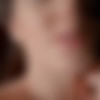 [Hegre.com] 2018-07-31 Lidia - Beauty Behold [Erotic, Solo, 4k, 2160p] thumb