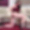 [WetAndPuffy.com] Viks Angel - Dildo Delight [2023-05-31, Brunette, Close Up, Dildo, Masturbation, Solo, Ukrainian, 1080p, SiteRip] thumb
