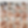 Sodomized By My Stepdad /     (Family Hookups) [2023 ., 18+ Teens, Anal, Family Roleplay, Small Tits, VOD, 1080p] (Split Scenes) (Electra Rayne, Gia DiBella, Jane Wilde, Madison Summers) thumb