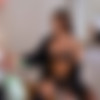 [HandsOnHardcore.com / DDFNetwork.com] Lana Roy - Russian Babe Railed In DP [2020 ., anal, blowjob, brunette, double penetration, hardcore, high heels, indoor, lingerie, stockings, threesome, 2160p] thumb