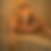 [Hegre.com] Lana Lane - A day in the life of Lana Lane, Lviv, Ukraine [2022-12-13, Blonde, Exhibitionism, Nudism, Natural Tits, Public Nudity, Shaved, Skinny, Solo, 1080p, SiteRip] thumb
