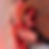 [ManyVids.com] Octokuro - Bloodrayne cocksucker secret mission (20-07-2022) [2022 ., Amateur, All Sex, Anal, Big Ass, Big Tits, Bubble Butt, Blowjob, Cosplay, Cowgirl, Gonzo, Hardcore, Redhead, 1080p] thumb