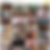 [Brasil] A Casa das Brasileirinhas - Temporada 53 /   -  53 (Brasileirinhas) [2020 ., Anal, Backstage, Big Ass, BlowJob, Brazilian, Cowgirl, DP, Facial, Gonzo, Interracial, IR, Hardcore, Latina, Lesbian, Oral, Orgy, Outdoor, POV, Reality Show, Reverse Cowgirl, Portuguese, WEB-DL, 1080p] (Split Scenes) (Amaya Takayo, Emanuelly Weber, Lorena Vasconcelos, Elisa Sanches) thumb