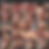 June Summers (52) (June Summer, Jene Summers) MegaPack [Facial, Bald, IR, Creampie, Busty, Big Tits, MILF] thumbnail
