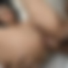 [TheVeryBestOf.com / 21Sextury.com] Amirah Adara, Nicole Love, Lina Mercury, Alexis Crystal, Darcia Lee, Arina Rite, Lovenia Lux, Lilu Moon, Danielle Soul, Sarah Sultry (Cumming On Pretty Assholes) [2019-09-25, Anal, Cumshots, 1080p] thumb