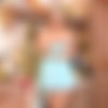 [MetArtX.com] Bjorg Larson Cooking At Home 2 [2022-03-02, Solo, Masturbation, 1080p, HDRip] thumb