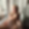 ,     / My neighbor's mistress turned out to be on my balcony and we had a deep conversation [2024 , OnlyFans.com, Teen, natural breast, all sex, roleplay, 2160p, 4K][S-Wife Katy] thumb