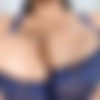 [Onlyfans.com] OnlyOneRhonda - Bra Play [2020, solo, big tits, huge tits, 1080p] thumb