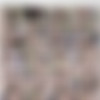 [X-Art.com] Nella Jones (Fashion Show Fucking) [2019-01-04, All sex, Blowjob, Blonde, Small tits, Teen, 1080p] thumb