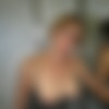 2025-02-19   [Amateur, Oral Sex, MILF] [900*768 - 2288*1712, 413 ] thumb