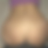 [OnlyFans.com] Violet Moreau (Dildotbaggins93) (115 ) [2020-2022, Amateur, Creampie, Dildo, Straight, Cunnilingus, Cumshot, Doggystyle, Erotic, Footjob, Gloryhole, Handjob, Masturbation, POV, 1080p] thumb