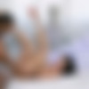 [Private.com] Katrin Tequila - Surprise Fuck for Model and Ex (2018.12.07) [Anal, Interracial, Blowjob, 1080p] thumb