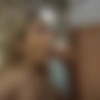 [GirlCum.com] Abella Danger - Squirting In Ecstasy [2019.03.02, All Sex, Blowjob, Creampie, 1080p] thumb