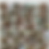 [ATKGirlfriends.com] Brooke Wylde (Las Vegas 3/3) [2014 ., Cum on Tits, Tit Fuck, Blowjob, Footjob, Orgasm, Cunnilingus, Masturbation, POV, All Sex, 480p] thumb