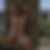[FemJoy.com] 2019-12-14 Ariel A. - Just Gorgeous [Posing, Erotic, 1080p] thumb