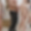 [AnalVids.com / Legalporno.com / PornBox.com / PissVids.com] Rebel Rhyder - Art Gallery wet, 9 on 1 ATM, DAP, DP, Milk Stuff, TAP, TP, Gapes, ButtRose, Pee Drink, Squirt, Facial GIO2352 (2023-02-27) [2023, anal, ass to mouth, big tits, deep throat, double anal (DAP), double penetration (DP), double vaginal (DPP), facial, gangbang, gapes, interracial, piss, piss drinking, prolapse, slapping, squirting, triple penetration, pee, cumshot, 4K, 2160p] thumb