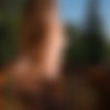[MetArt.com, PhotoDromm.com, TeenDreams.com, Watch4Beauty.com] Guinevere Huney (Hope) (17 ) [2022 ., Erotic, Solo] [1080p] thumb