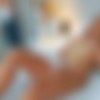 [MetArtX.com] Alaya (Virgin Fantasies 2) [2022-04-01, solo, masturbation, redhead, small tits, 1080p] thumb