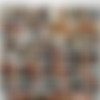 [TeensLikeItBig.com / Brazzers.com] Gia Derza (Cheeky Cheerleader / 09.01.2019) [All Sex, Blowjobs, Facial, 720p] thumb