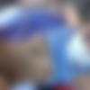 [FC2.com] Summer discount for a limited time! !! Nice constriction ❤️ Beautiful breasts ❤️ Slender [FC2-PPV-1496149] [uncen] [2020 ., All Sex, Blowjob, Hardcore, Creampie, 1080p] thumb