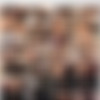 Aphrodisiac Bondage Rape Women Fallen Into The Devil's Spear! - Kamihata Ichika, Nishita Karina, Mizushima Arisu, Yamai Suzu, Itou Kouran [XRW-686] (Diran Tomimasu, K.M.Produce) [cen] [2019 ., Restraints, Rape, Abuse, HDRip] [720p] thumb