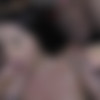 [SplatBukkake.com / UKxxxPass.com] Maddison Black, Pixie Peach - Big-titted Maddisons debut bukkake (SB 149) (10.10.2021) [2021, Bukkake, Brunette, Fat, BBW, Big Tits, Big Ass, Tattoo, Blowjob, Handjob, Titty Fuck, Tits Job, Balls Sucking, Cumshot, Cum on Tits, Facial, 4K, 2160p] thumb