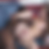 [InterracialPass.com] Kaylee Lovecox - GIRL’S NAME : KAYLEE LOVECOX [05-04-2019, Interracial, Hardcore, Big cock, Teen, Young, Fucked, Cumshot, Brunette, Slut, Busty, Facial, 1080p] thumb