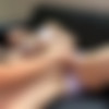 Girls targeted by scumbag teachers. Voyeurism, stalking, bukkake molestation, assault rape, school training, soaking wet and thorough rape creampie... [MUKD-512] (Muku) [cen] [2024 ., Rape, Creampie, Voyeur, Orgasm, 3P, 4P, Schoolgirl, HDRip] [1080p] thumb