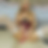 [chaturbate.com] alice n wooderland - 3  (08.01.2022 - 11.01.2022) [2022 ., Teen, Solo, Dildo, Sex Toys, Blonde, Masturbation, Anal, Orgasm, Squirt, WebCam, 1080p] thumb