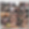 Junna - Gachinco 332 [GACHI-332] (Gachinco) [UNCEN] [2011 ., Japan Porn, All Sex, Oral, Cream Pies, Toys, DVDRip] thumb