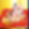 [cen] [Trap, Crossdresing, Yaoi, Shemale, Feminization, Gender Bender] [jap, eng, rus, chi, kor] thumbnail