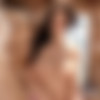 [cararuby.com] 2019 Cara Ruby - Feeling Flexible [Big tits, Erotic, Brunette] [1080p, SiteRip] thumb