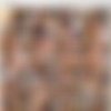 Hamasaki Mao - During My Husband's Work Trip... Married Woman NTR - Made To Cum For 26 Hours Straight By The Neighbor [XVSR-558] (K.c. Takeda, MAX-A) [cen] [2020 ., Creampie, Big Tits, Married Woman, Slender, Cuckold, HDRip] [720p] thumb