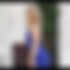 [Anilos.com] Lucy Willow - Luscious Lucy 26.01.21 [2021, Big Nipples, Blonde, European, High Heels, Long hair, Masturbation, Shaved Pussy, Small Boobs, Solo, Thongs, Toys, 1080p] thumb