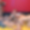 [chaturbate.com] Sexyru couple show on 2020-01-05 [2020 ., Blowjob,Doggystyle,Cunnilingus,69, 1080p, WEB-DL] thumb