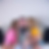 [Oldje-3some.com] Ivi Rein, Azure Angel (Tempting Photo Session) [2020, double-blowjob, kissing, cum-sharing, teen, reverse-cow-girl, balls-licking, skinny, tatoo, doggystyle, missionary, threesome, blonde, natural-boobs, old-young, deepthroat, 1080p] thumb