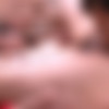 Mizuna Rei - Anal FUCK Cum Bukkake! Mizuna Rei [MIGD-691] (Hasegawa Katsuyuki, MOODYZ) [decen] [2015 ., Creampie, Solowork, Anal, Cum, Digital Mosaic, Uncensored Crack, HDRip] [1080p] thumbnail