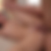 [Gapeland.com / 21Sextury.com] Carolina June (Drilling in Carolina / 2016-09-02) [2016 ., anal, blowjob, facial, lingerie, big dick, babes, brunette, one on one, natural tits, small tits, 1080p] thumb