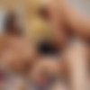 [MomsInControl.com / Brazzers.com] Alexis Fawx, Aubree Valentine - Sneak, Peek & Fuck (23.04.20) [2020 ., Athletic, Big Tits, Blowjob (Double), Blowjob (POV), Brunette, Bubble Butt, Caucasian, Cheating, Couples Fantasies, Dress, Enhanced, High Heels, Lesbian, MILF, Medium Skin, 1080p] thumb
