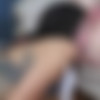 [Assylum.com] Eden Sin (Starving for Domination: Part 1 / 11.10.2017) [2017 ., BDSM, Piss Drinking, Rough Oral, Spitting, Caning, Crying, Face Pain, Face Slapping, Gagging, Punishment, Heavy Degradation, Alternative Lube, Anal, 1080p, HDRip] thumb