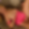 [ScoreLand.com/MilfBundle.com]    20     14.02.2022 - 27.10.2024 [Milf, Mature, Lingerie, Stocking, Masturbation, Anal, Blowjob] [3000x2000-1200x800, 40452 , 612 c] thumb
