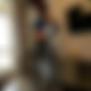 [FameGirls.net] Karoline - 67  [Solo, Erotic, Posing, Masturbation, High Heels, Small Tits, 1080p] thumb